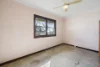 4 Davon Street, Hamilton Hill, WA 6163-Image