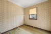4 Davon Street, Hamilton Hill, WA 6163-Image