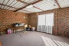 4 Davon Street, Hamilton Hill, WA 6163-Image