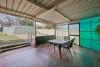 4 Davon Street, Hamilton Hill, WA 6163-Image
