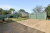 4 Davon Street, Hamilton Hill, WA 6163-Image