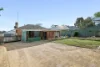 4 Davon Street, Hamilton Hill, WA 6163-Image