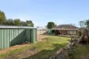4 Davon Street, Hamilton Hill, WA 6163-Image