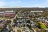 4 Davon Street, Hamilton Hill, WA 6163-Image