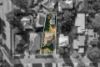 4 Davon Street, Hamilton Hill, WA 6163-Image