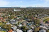 4 Davon Street, Hamilton Hill, WA 6163-Image