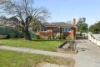 4 Davon Street, Hamilton Hill, WA 6163-Image