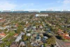 4 Davon Street, Hamilton Hill, WA 6163-Image