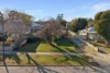 4 Davon Street, Hamilton Hill, WA 6163-Image