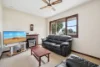 4 Davon Street, Hamilton Hill, WA 6163-Image
