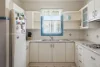 4 Davon Street, Hamilton Hill, WA 6163-Image