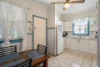4 Davon Street, Hamilton Hill, WA 6163-Image