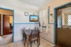 4 Davon Street, Hamilton Hill, WA 6163-Image