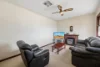 4 Davon Street, Hamilton Hill, WA 6163-Image