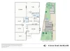 4 Davon Street, Hamilton Hill, WA 6163-Floorplan