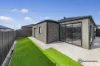 4 Dawbin Road, Tarneit, Vic 3029-Image