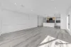 4 Dawbin Road, Tarneit, Vic 3029-Image