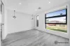4 Dawbin Road, Tarneit, Vic 3029-Image