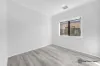 4 Dawbin Road, Tarneit, Vic 3029-Image