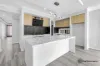 4 Dawbin Road, Tarneit, Vic 3029-Image
