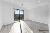 4 Dawbin Road, Tarneit, Vic 3029-Image