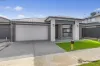 4 Dawbin Road, Tarneit, Vic 3029-Image