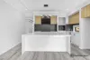 4 Dawbin Road, Tarneit, Vic 3029-Image