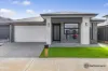 4 Dawbin Road, Tarneit, Vic 3029-Image