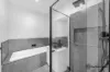 4 Dawbin Road, Tarneit, Vic 3029-Image
