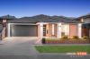 4 Dawley Circuit, Werribee, Vic 3030
