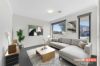 4 Dawley Circuit, Werribee, Vic 3030-Image