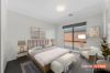 4 Dawley Circuit, Werribee, Vic 3030-Image