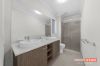 4 Dawley Circuit, Werribee, Vic 3030-Image