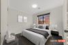 4 Dawley Circuit, Werribee, Vic 3030-Image