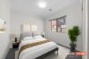4 Dawley Circuit, Werribee, Vic 3030-Image