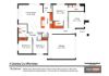 4 Dawley Circuit, Werribee, Vic 3030-Floorplan