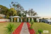 4 Dawn Street, Cornubia, Qld 4130