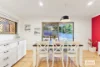 4 Dawn Street, Cornubia, Qld 4130-Image