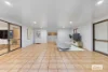 4 Dawn Street, Cornubia, Qld 4130-Image