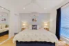 4 Dawn Street, Cornubia, Qld 4130-Image