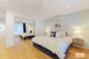 4 Dawn Street, Cornubia, Qld 4130-Image