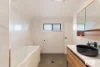 4 Dawn Street, Cornubia, Qld 4130-Image
