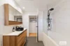 4 Dawn Street, Cornubia, Qld 4130-Image