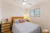 4 Dawn Street, Cornubia, Qld 4130-Image