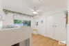 4 Dawn Street, Cornubia, Qld 4130-Image