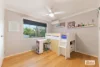 4 Dawn Street, Cornubia, Qld 4130-Image