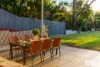 4 Dawn Street, Cornubia, Qld 4130-Image