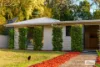 4 Dawn Street, Cornubia, Qld 4130-Image