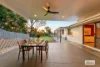 4 Dawn Street, Cornubia, Qld 4130-Image