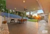 4 Dawn Street, Cornubia, Qld 4130-Image
